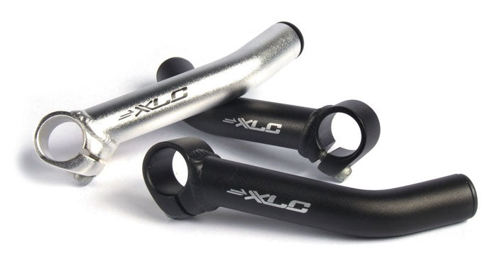 02ea69836e1607564ab9a1ac3118cc86