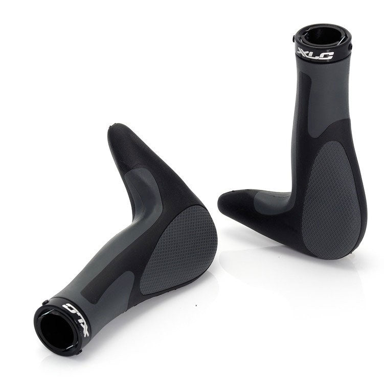 02fece6b8f708ef7f7333d9a50cd559d