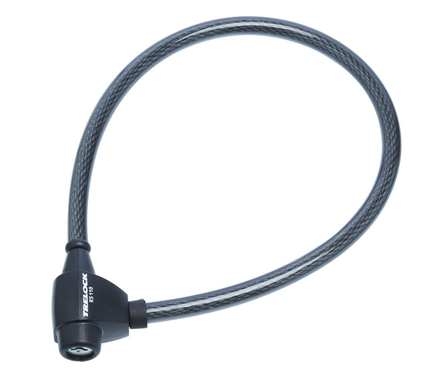 08d8fdae80fd6eb1ee159e25f6fdca1b