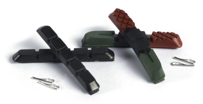 08ed43d9f83f8fba7b784a4099c9e267