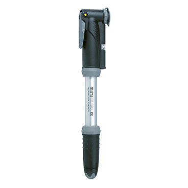 Topeak Pumpe Mini Dual G kaufen im online shop