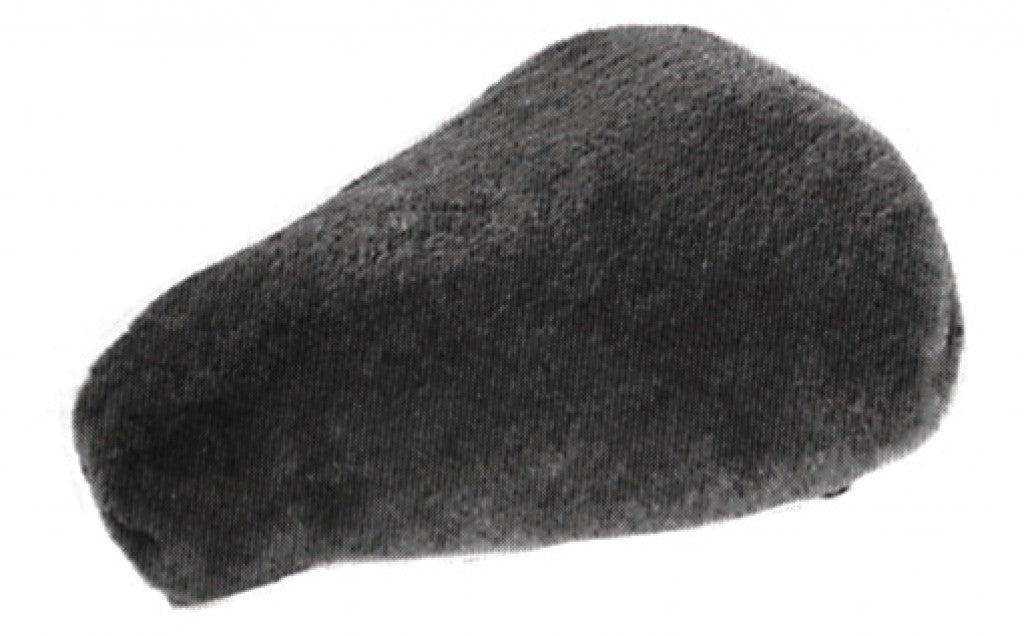 1d95613c18ac66e9cd59de2fe1483979