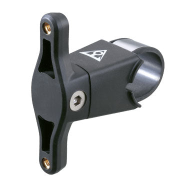 2ced9d4bb7058be1a39a8a19e3f03845