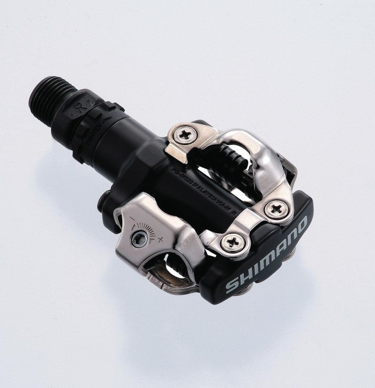 shimano pd m520 rennrad Shimano PD-M 520