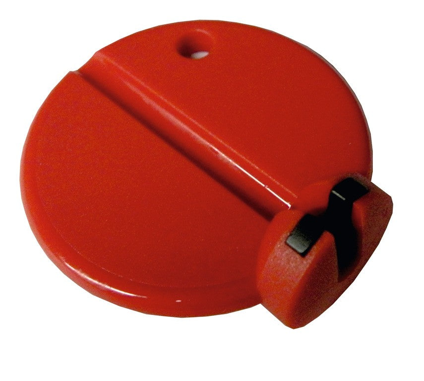 2e044262f4035d9c1d23a71cac570323