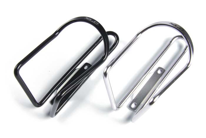 33fb2e56c7ab329f4784488bf1ad5b3c