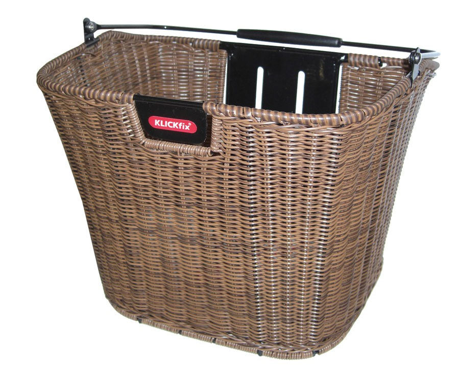 37077171a225ea0a3de3fbc546e5e9b5