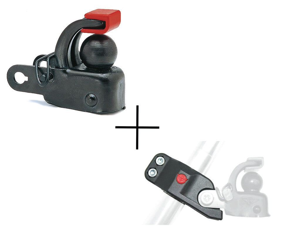 4719aef05ba2d1b4140a1fd6140e4b44