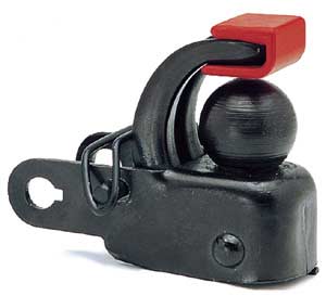 537e95a52d89bc2f2392e8fa7ad08669