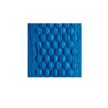 70600051_detail_1_259197ffad67ed