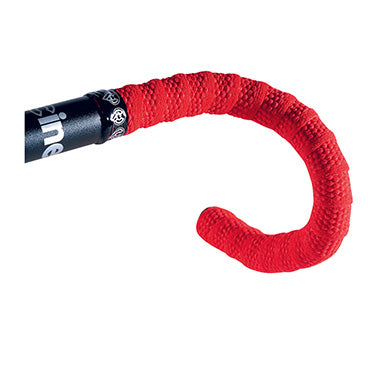 cinelli cork ribbon lenkerband Cinelli Lenkerband Bubble Ribbon kaufen im online shop
