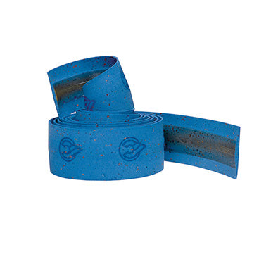 cinelli lenkerband wickeln Cinelli Lenkerband Gel Ribbon (5 verschiedene Farben) kaufen im online shop