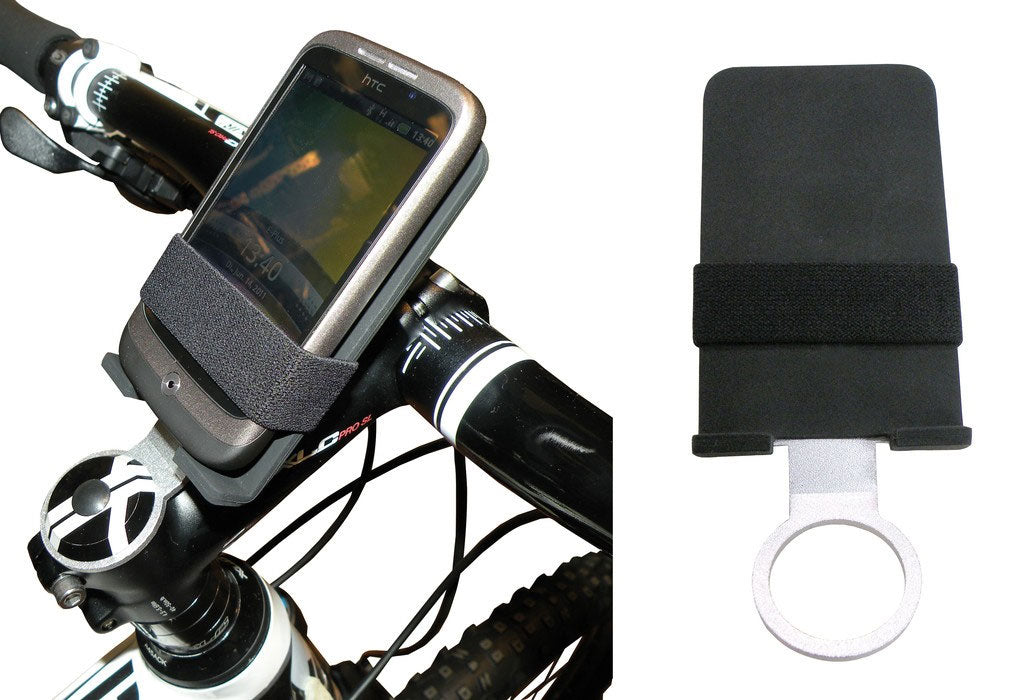 7486af33de7a5a93cb81d8f0ca2b4b9b