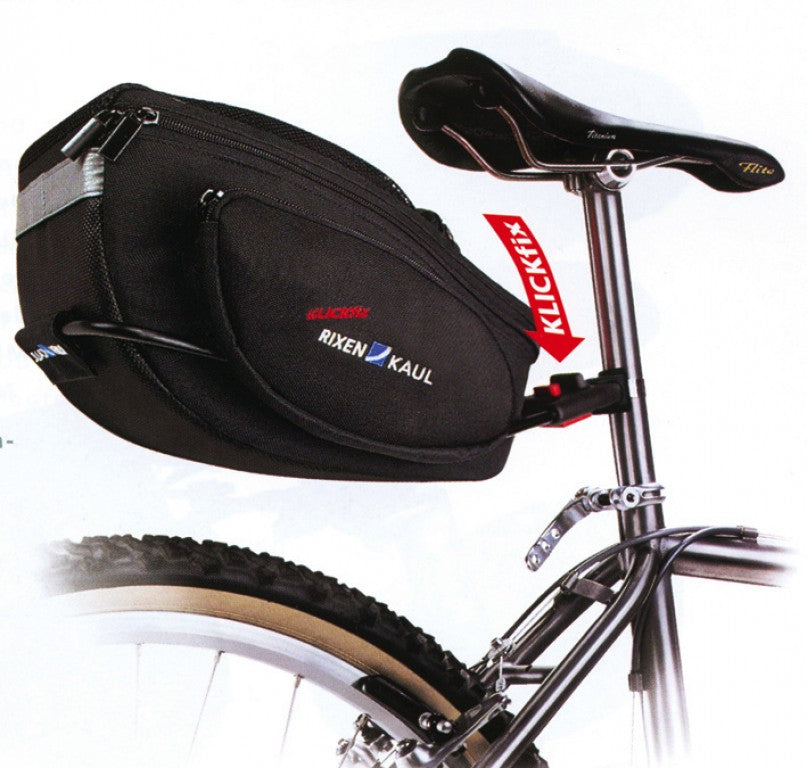 765b932b0d865f9cd20f4b90c0a2f37a