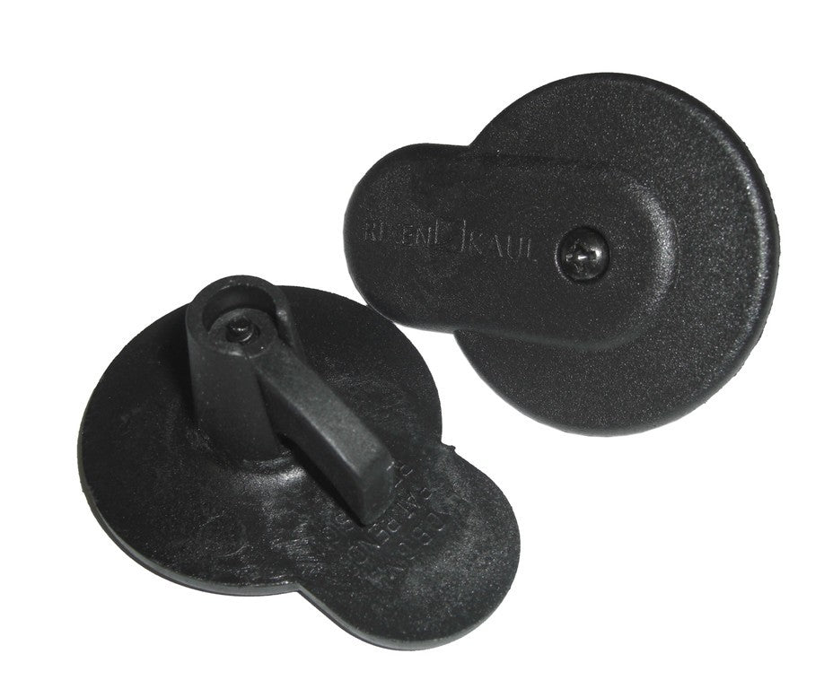 7cbdbfc9d049693c37340ecf288a021f