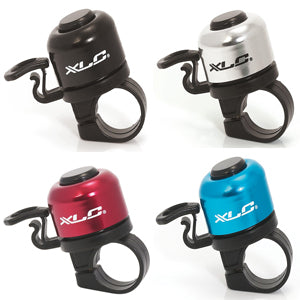 884ff240a4e4c45f2c65e7027ddf9e14