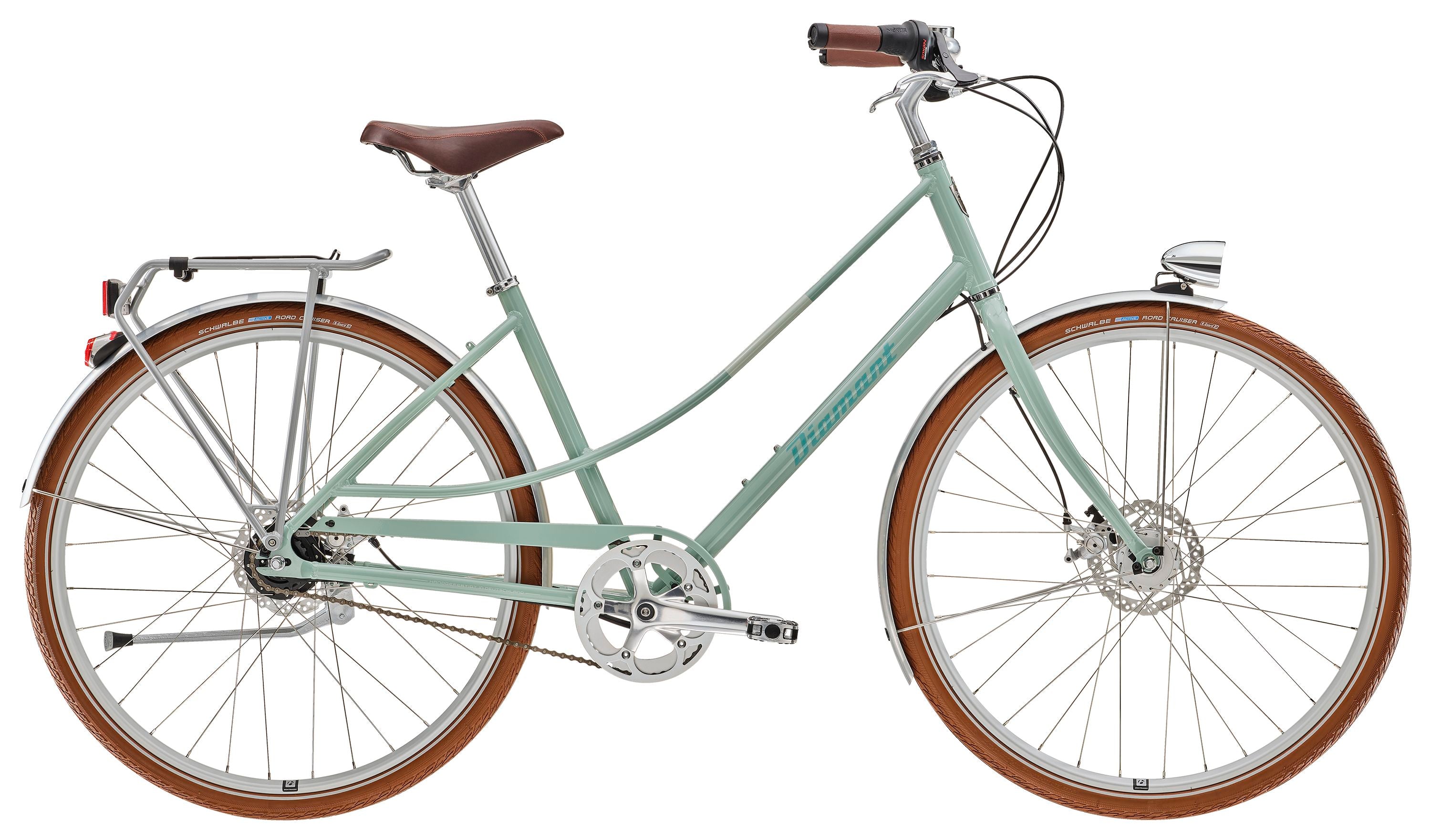 885_MIT_23_36897_A_Primary