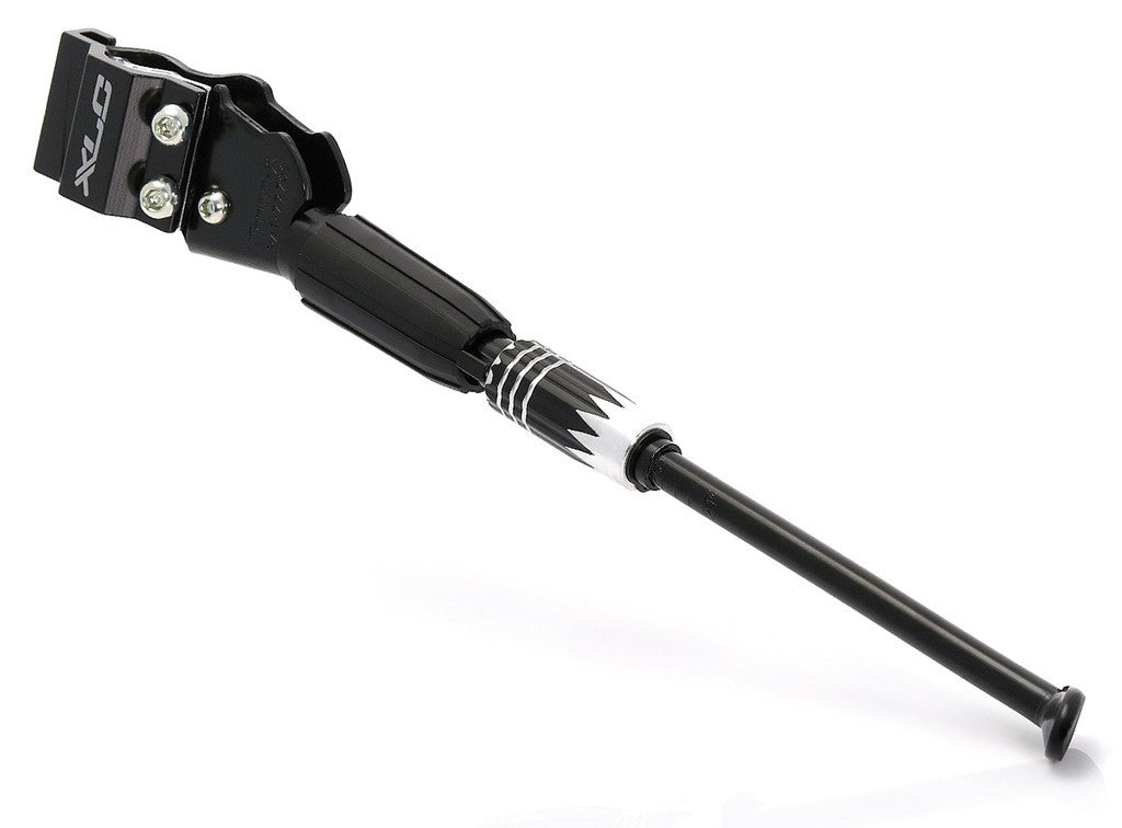 8a6e4fecff8a4782527fa08c42ee24a7