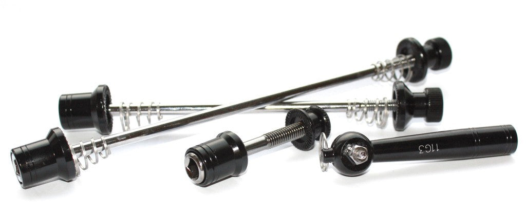 9a2557a83639d56ca1f46246a42f93d6