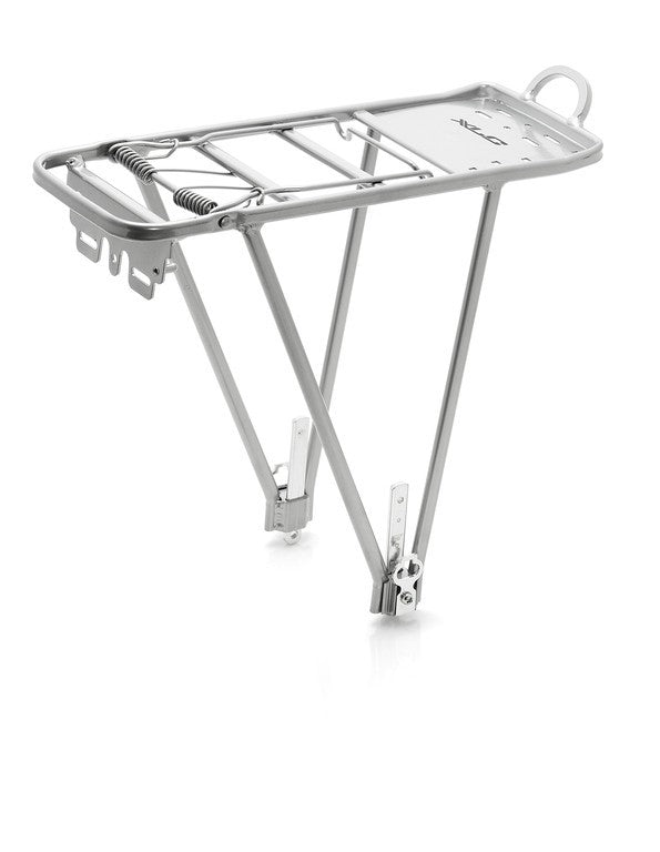 9e12b69b96541efa2bcc7d55d5c9fb86