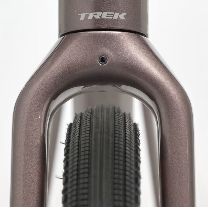 Trek Checkpoint ALR 5 Gen 3 2026 Bronze Age