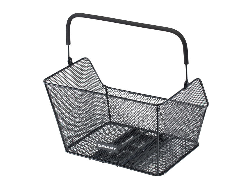 GIANT-BASKET-STANDARD-SIZE-WITH-MIK-SYSTEM_Black_0