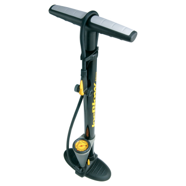 fahrradpumpe joeblow Topeak Pumpe JoeBlow Max