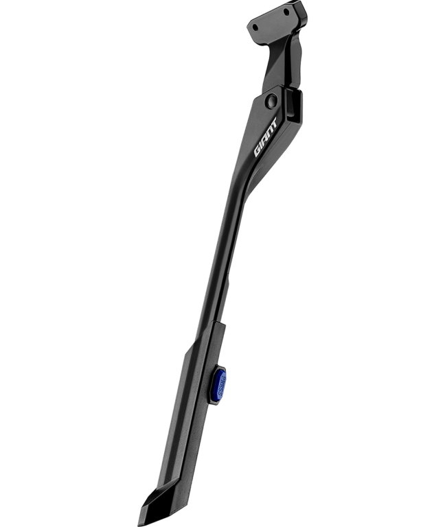 Giant Hinterbauständer KSA 40