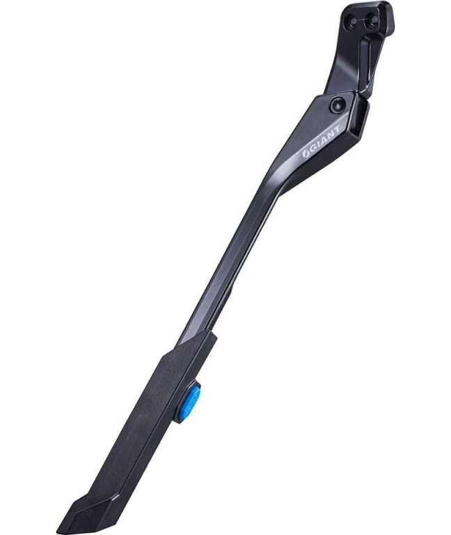 Giant Hinterbauständer KSA 18