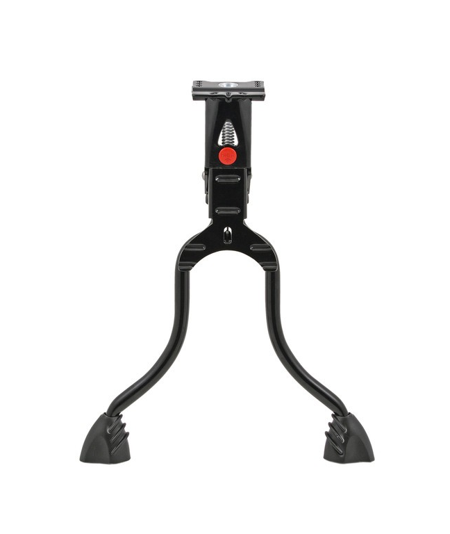 Hebie Zweibeinständer 26/28 Zoll