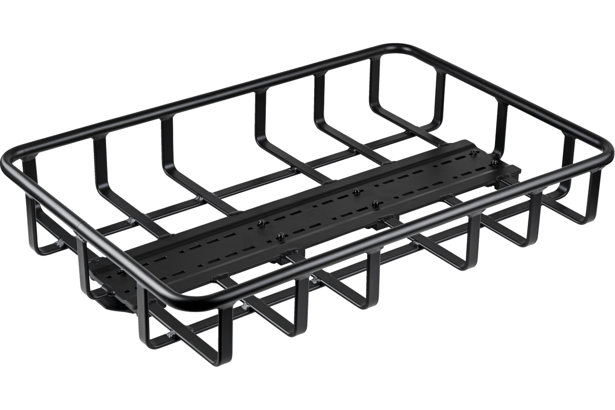 Carrier Basket Big Korb für Rob Cargo F8
