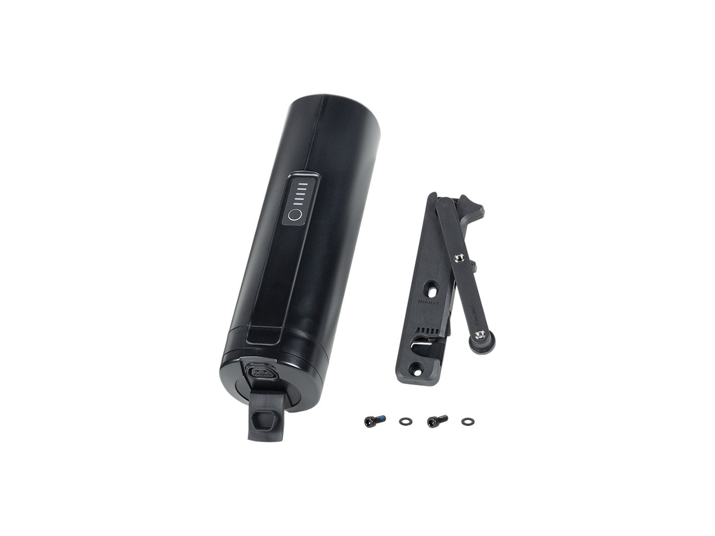 HyenaRangeExtenderBattery_36733_A_Alt1