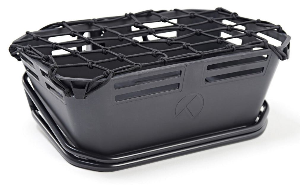 Kalkhoff-FRONT-CARRIER-SET-LIGHT