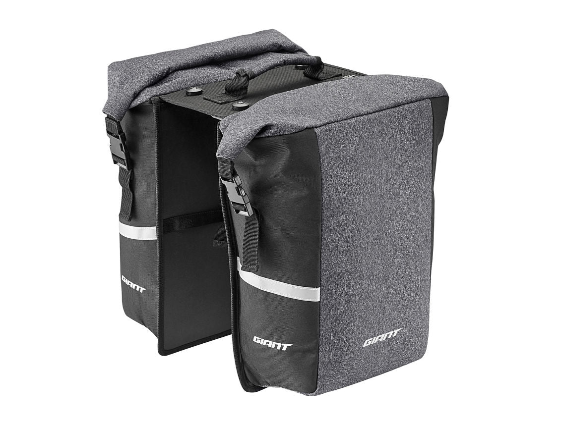 fahrradtasche giant Giant Gepäckträgertasche MIK Transporter