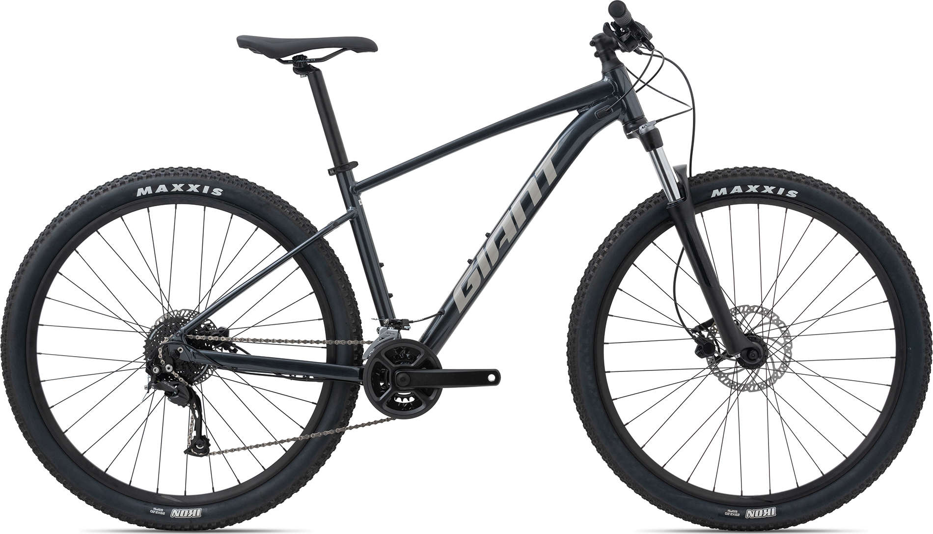 giant mountainbike gebraucht Giant Talon 3+ 29er kaufen im Online Shop