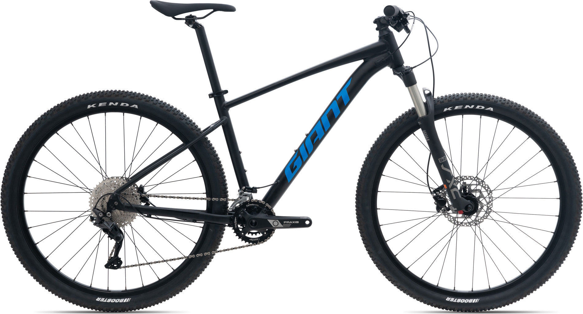 herrenfahrrad giant Giant Talon 1 29er kaufen im Online Shop