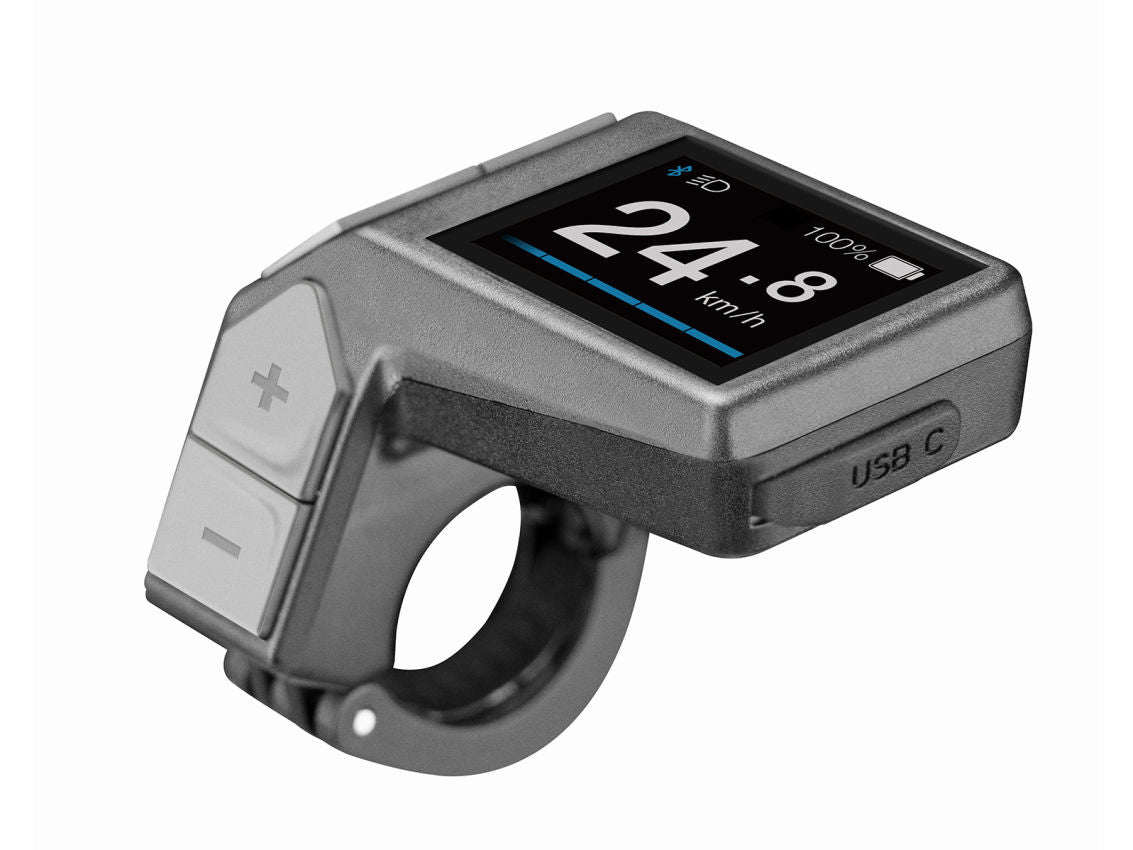 RIDECONTROL-DASH-410000145-2