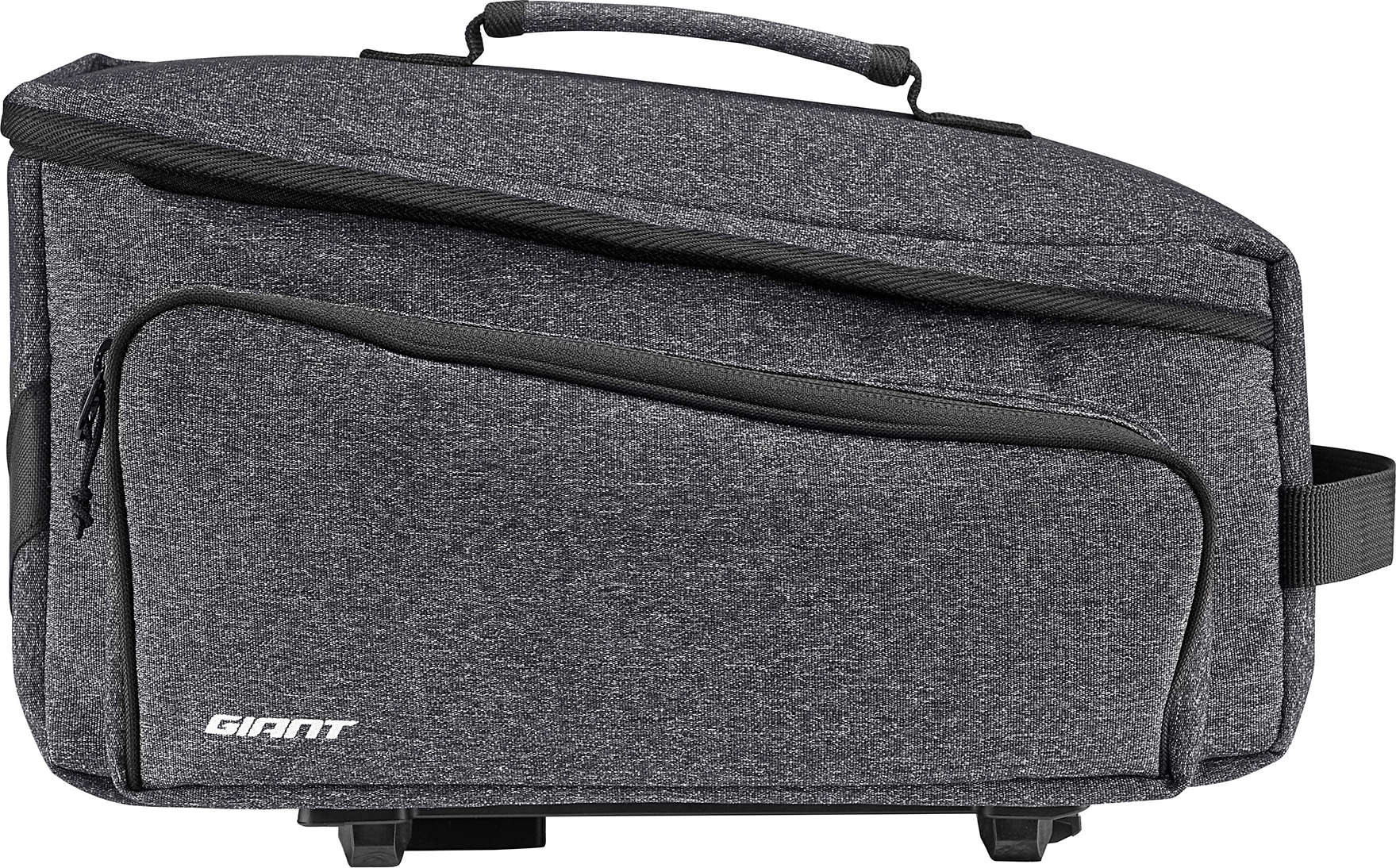 mik system fahrradtaschen Giant Transit MIK Trunk Tasche 11L online kaufen