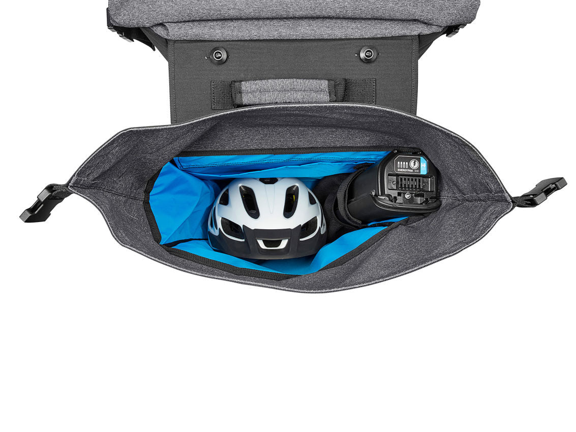 Transporter-MIK-Pannier-Bag-L-Grey-430000138-4