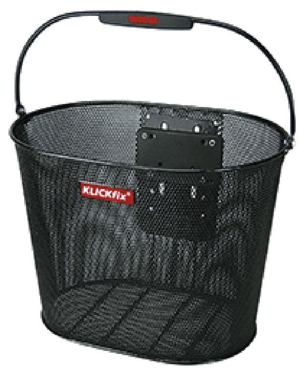 b0146d68393d9991a28dec3128ae8934