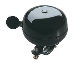 b301144af2d917440938bc54928472b9