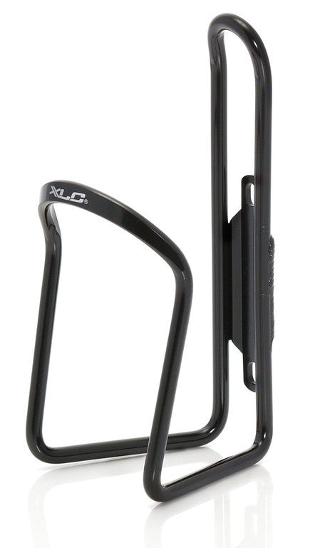 b6fee4d0b4b6548f0951c18a393cd984