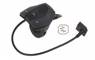 bosch fahrradcomputer intuvia schiebehilfe Bosch Bedieneinheit Intuvia online kaufen
