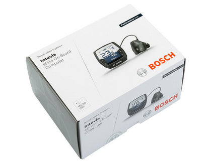bosch-display-intuvia-nachr-st