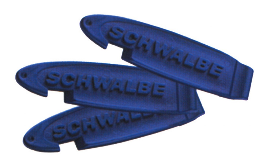 c0174388aeda1bf540254c53de8bf07a