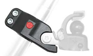 c8493656825dbc4ebd37368d1aa5f41b