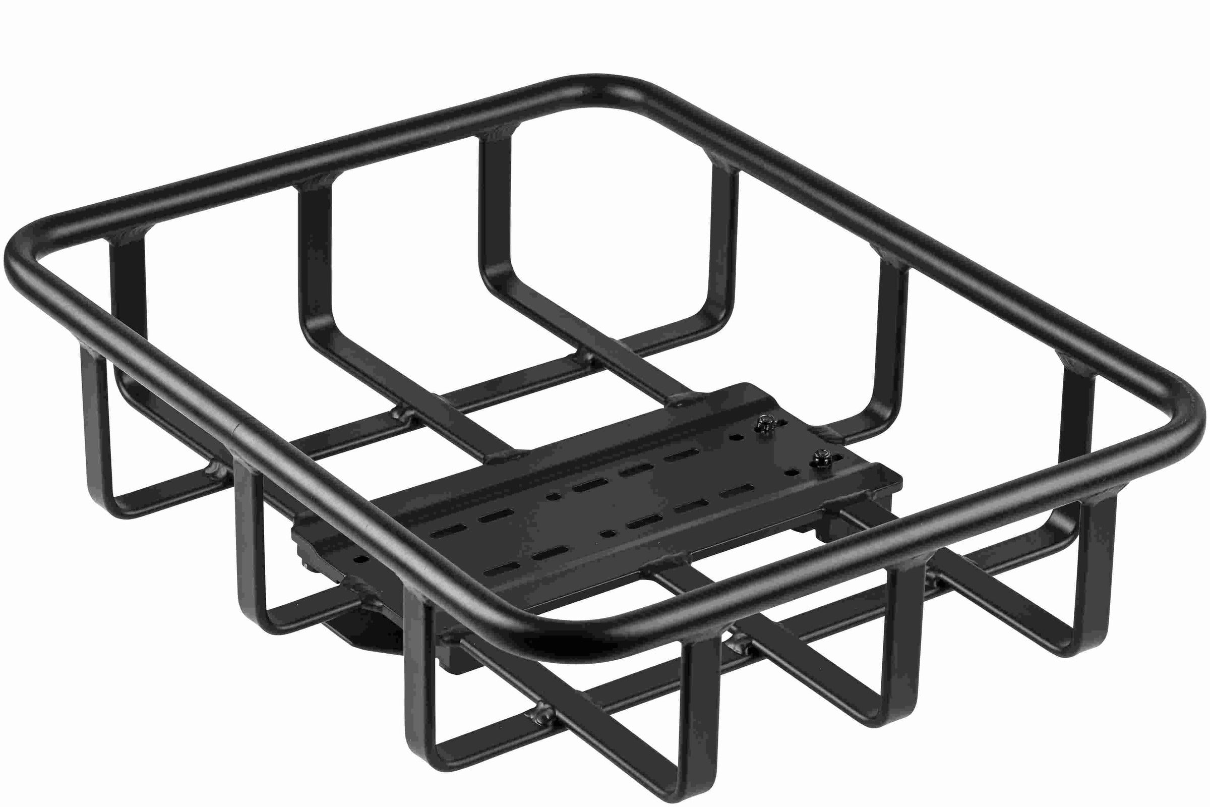 Carrier Basket Small für Rob Cargo F8