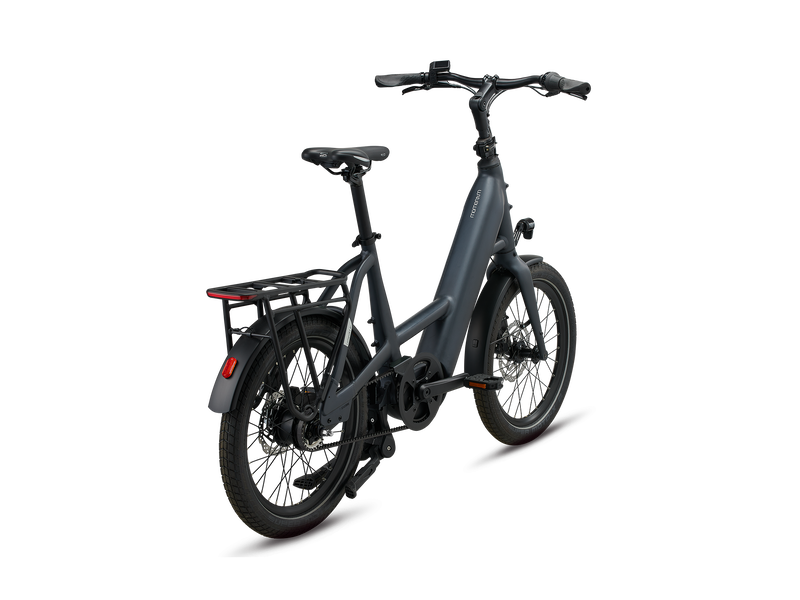 Momentum Compakt E+2 20 Zoll (Giant)