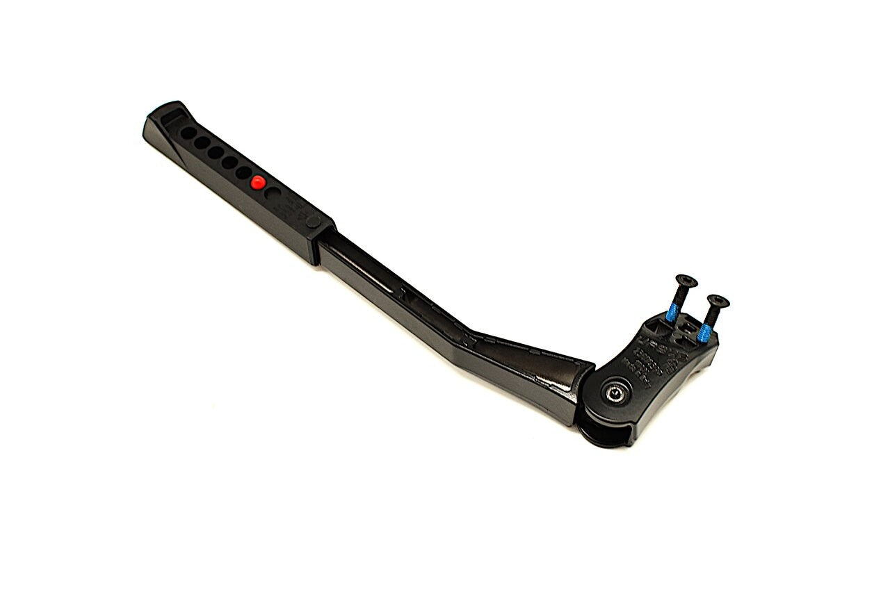 Hinterbauständer Ursus 2360039P