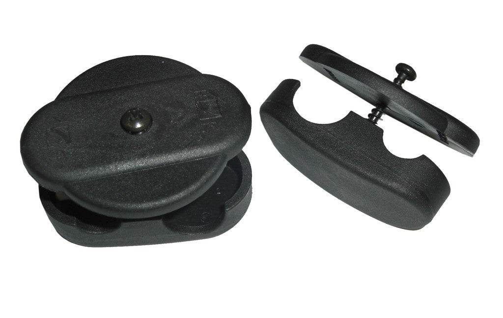 d9add1ca93e2763c2659aee4cbaa5fe0